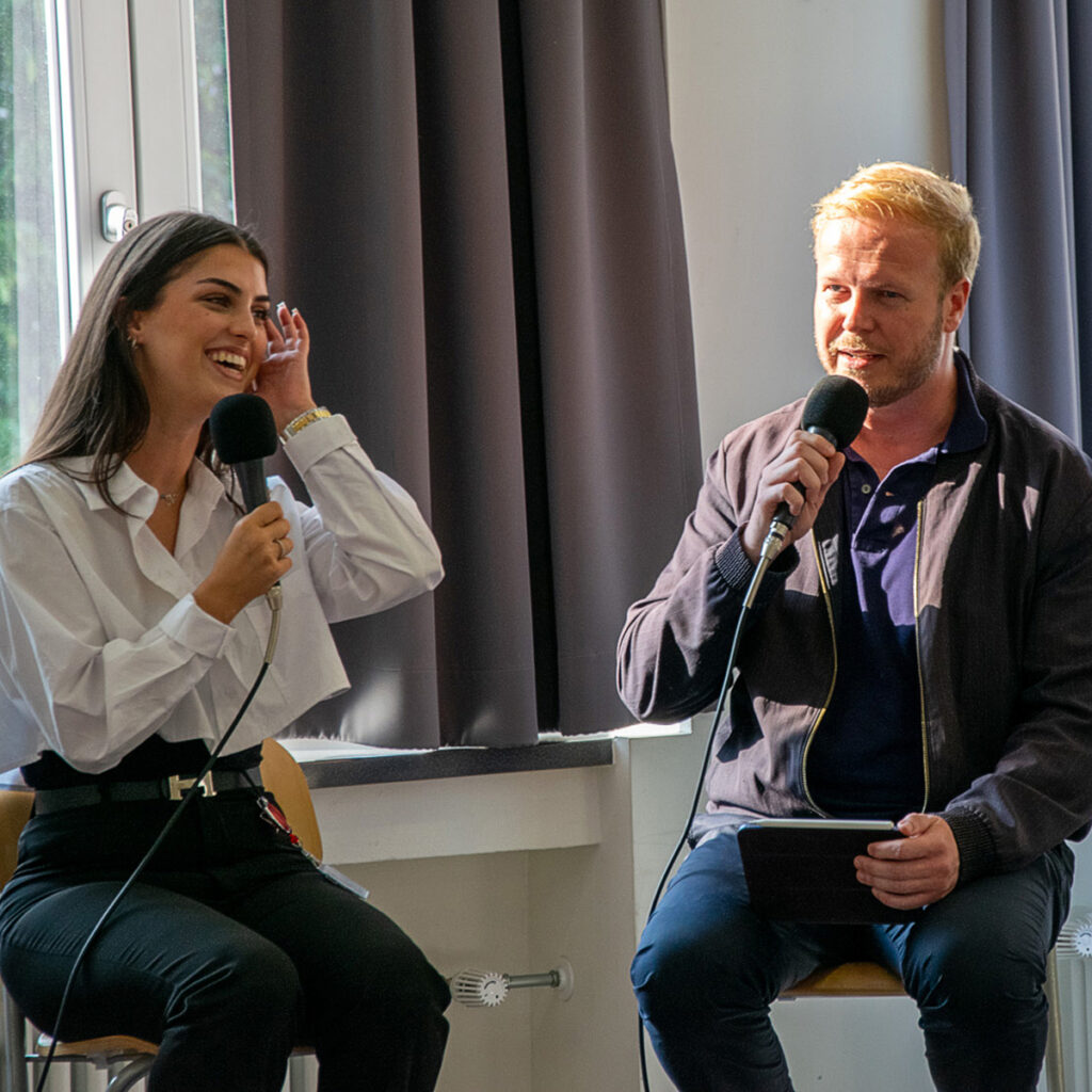 Ausbildungsoffensive _01