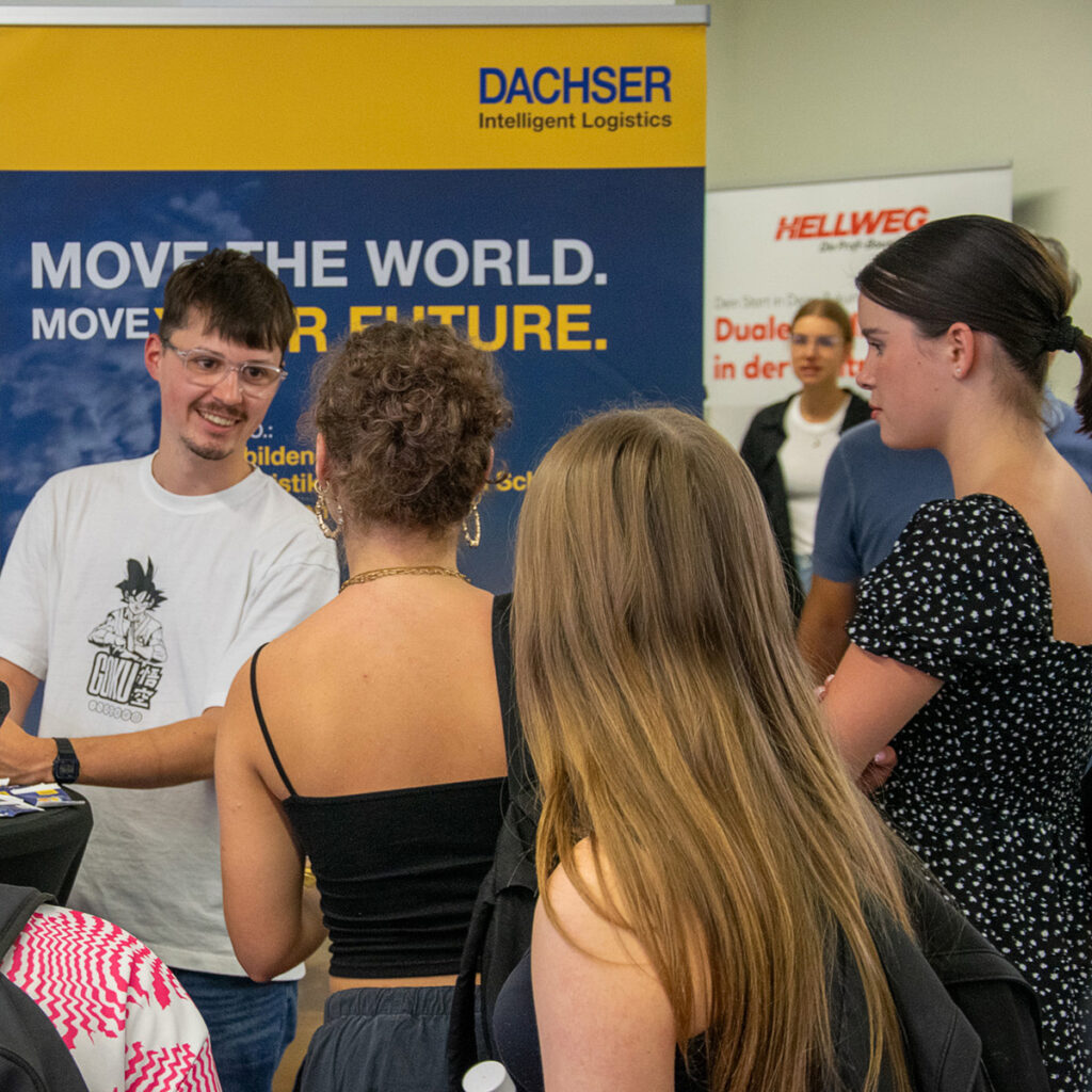 Ausbildungsoffensive_02