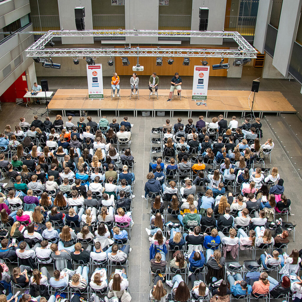 Ausbildungsoffensive_10