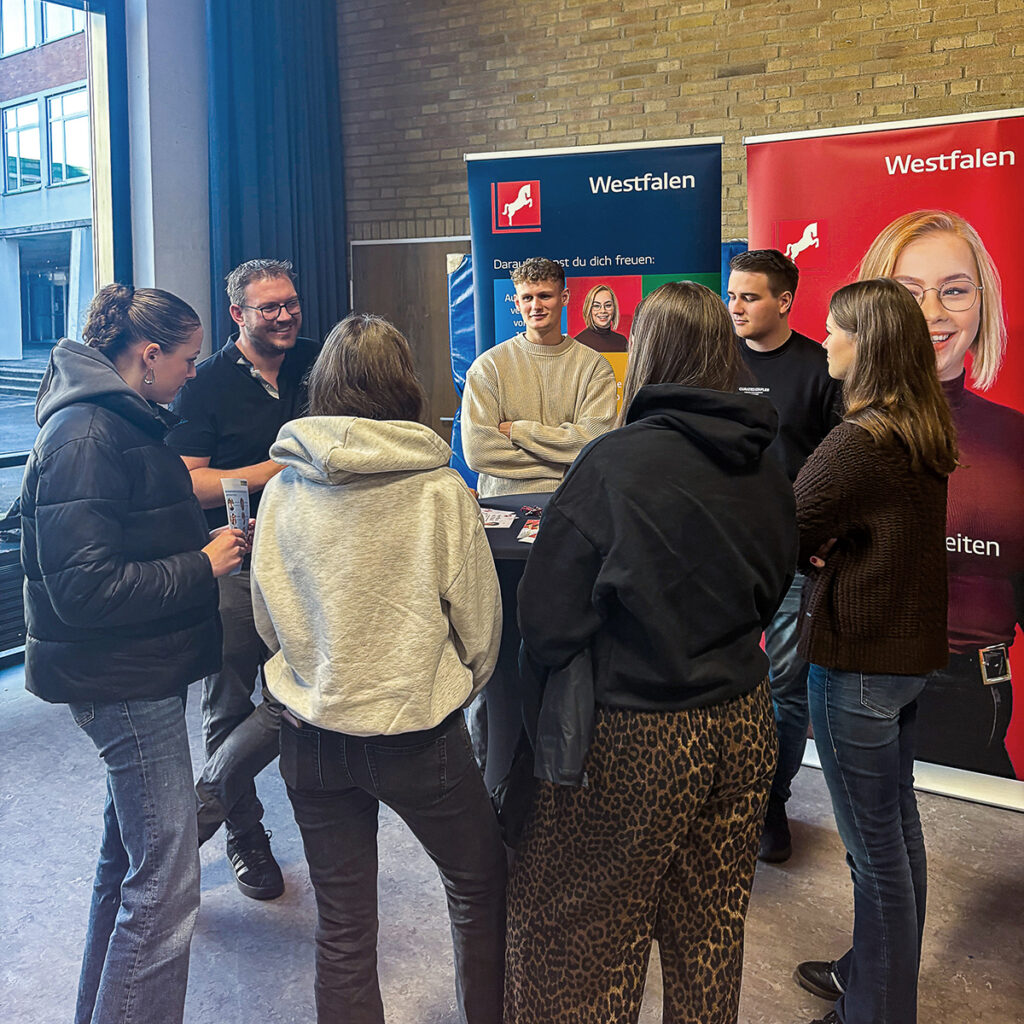 Ausbildungsoffensive_5