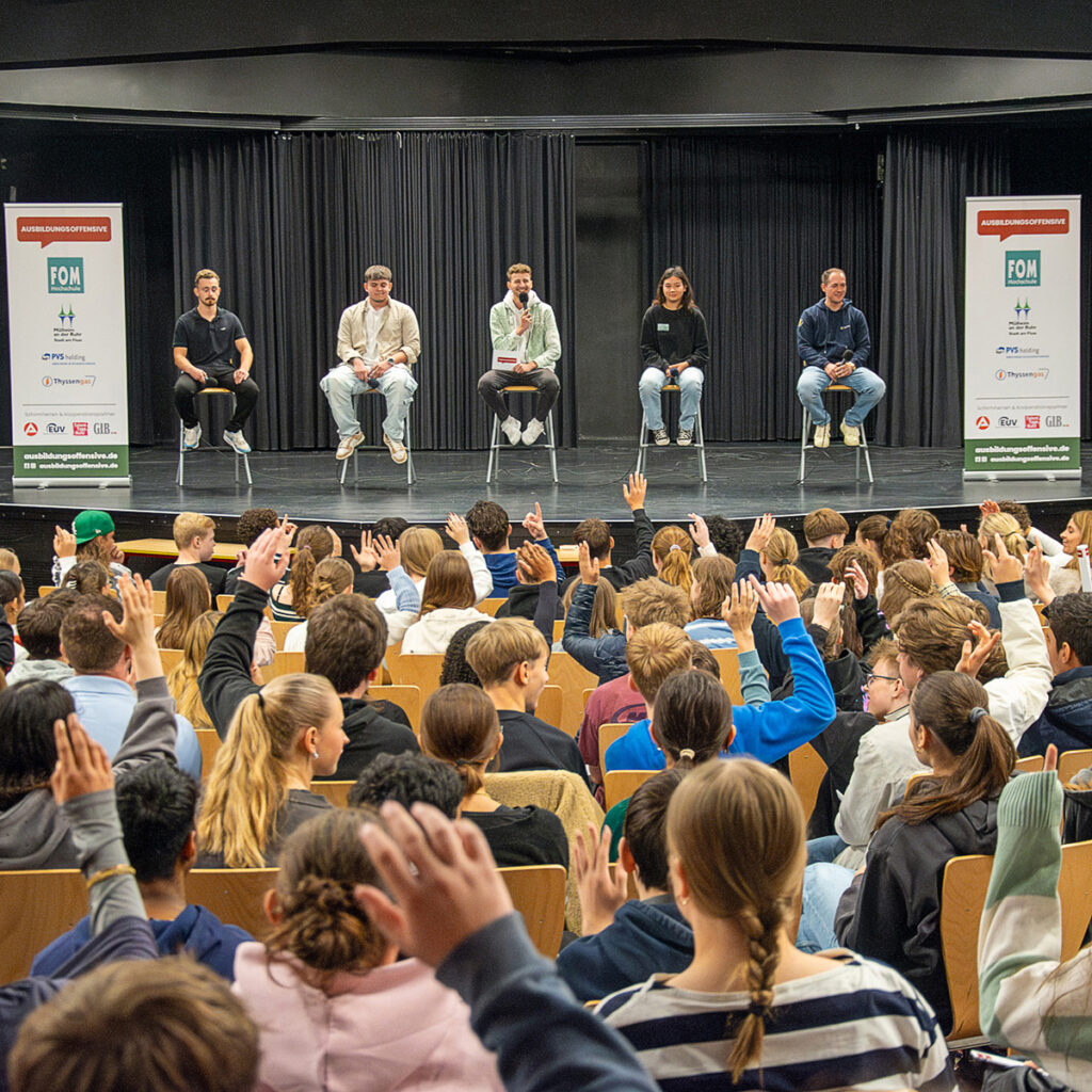 Ausbildungsoffensive_7