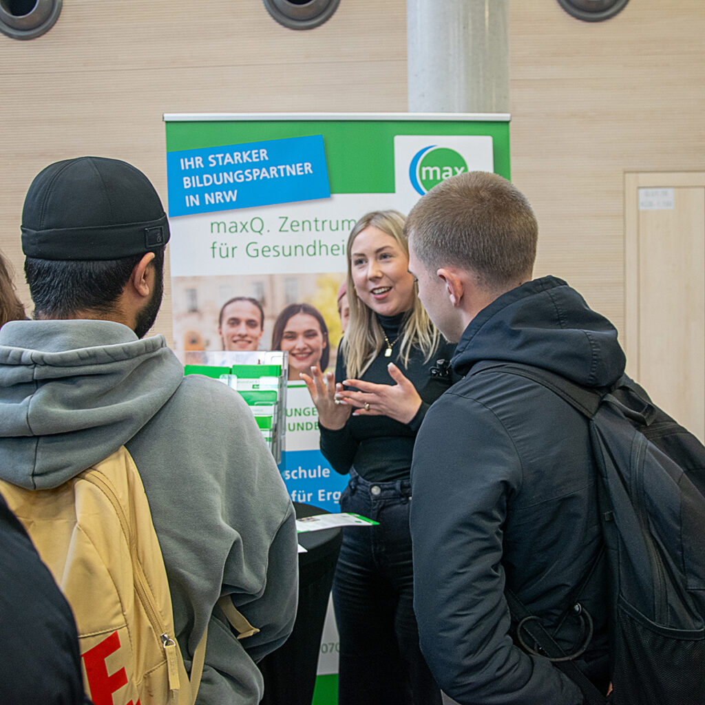 Ausbildungsoffensive_9