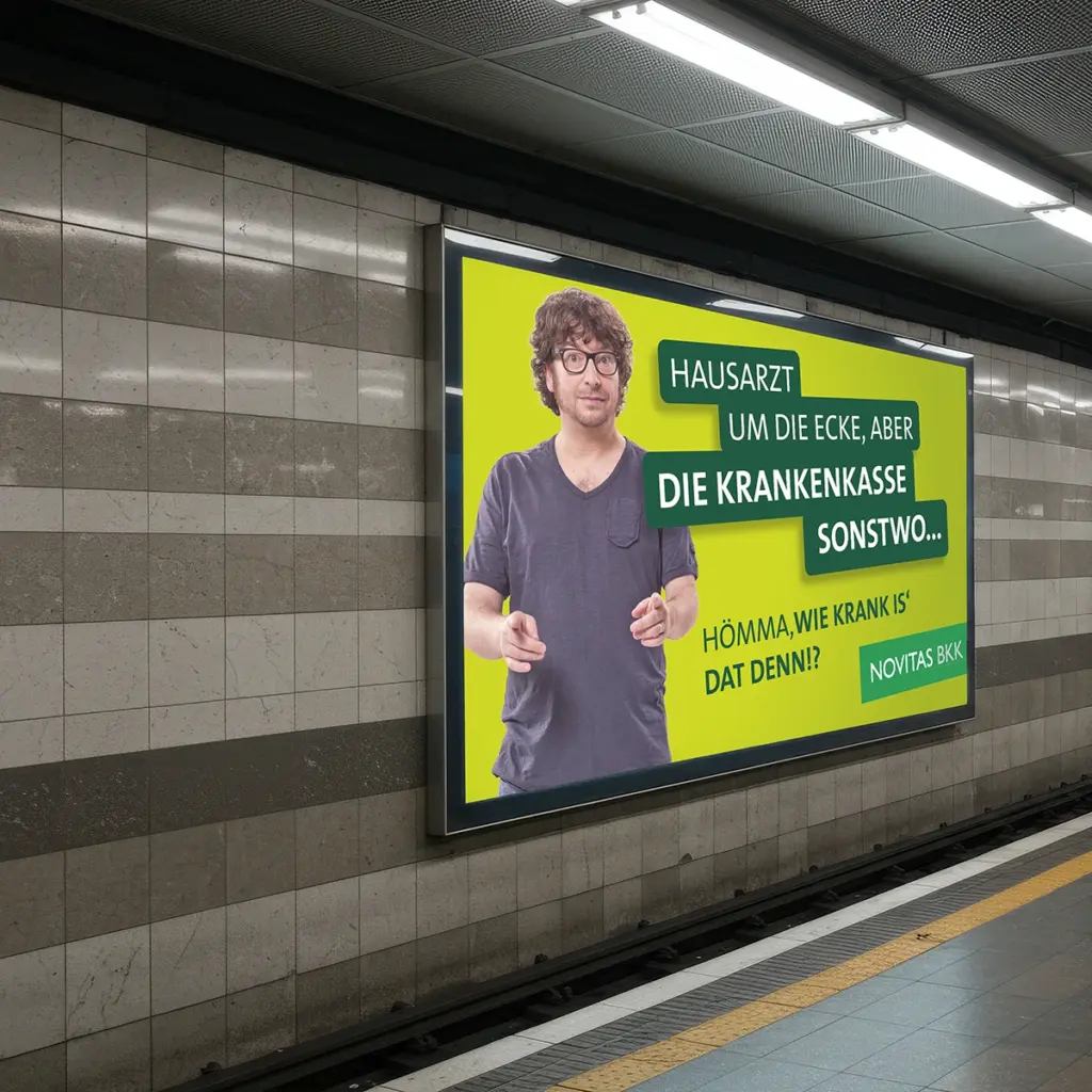 Novitas Redesgin_Mockup_2