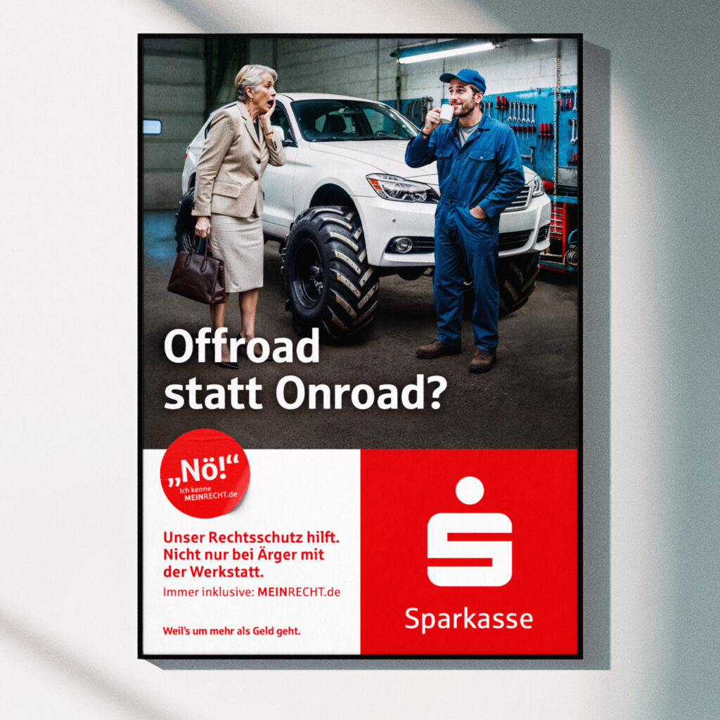 ÖRAG-Office-2-Ackerreifen