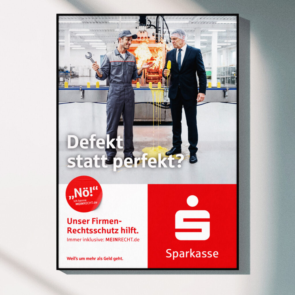 ÖRAG-Office-2-Defekt