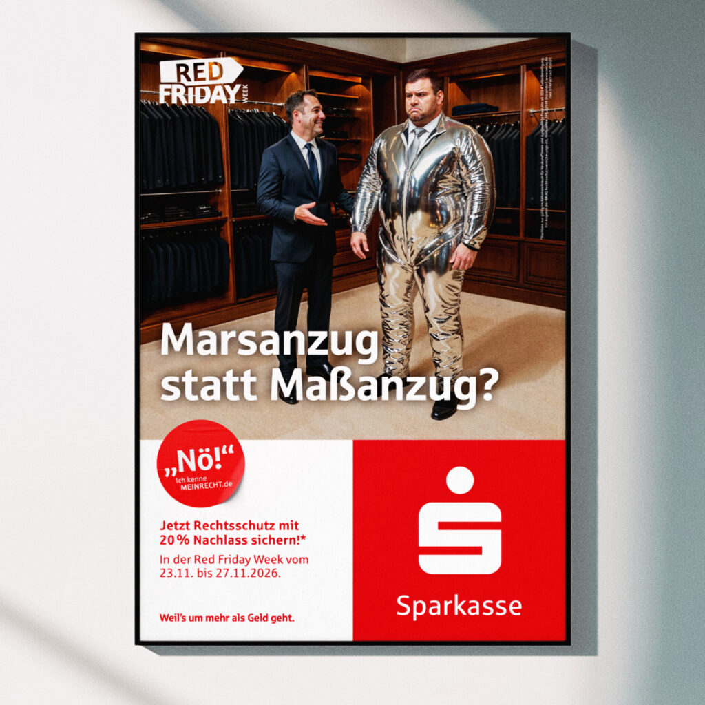 ÖRAG-Office-2-Marsanzug