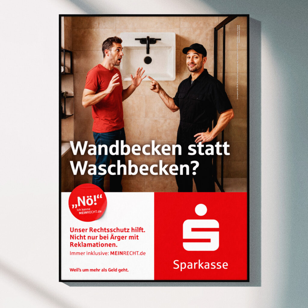 ÖRAG-Office-2-Wandbecken