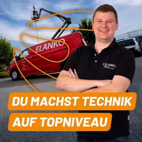 Recruiting_Kampagne_Animation_Poster