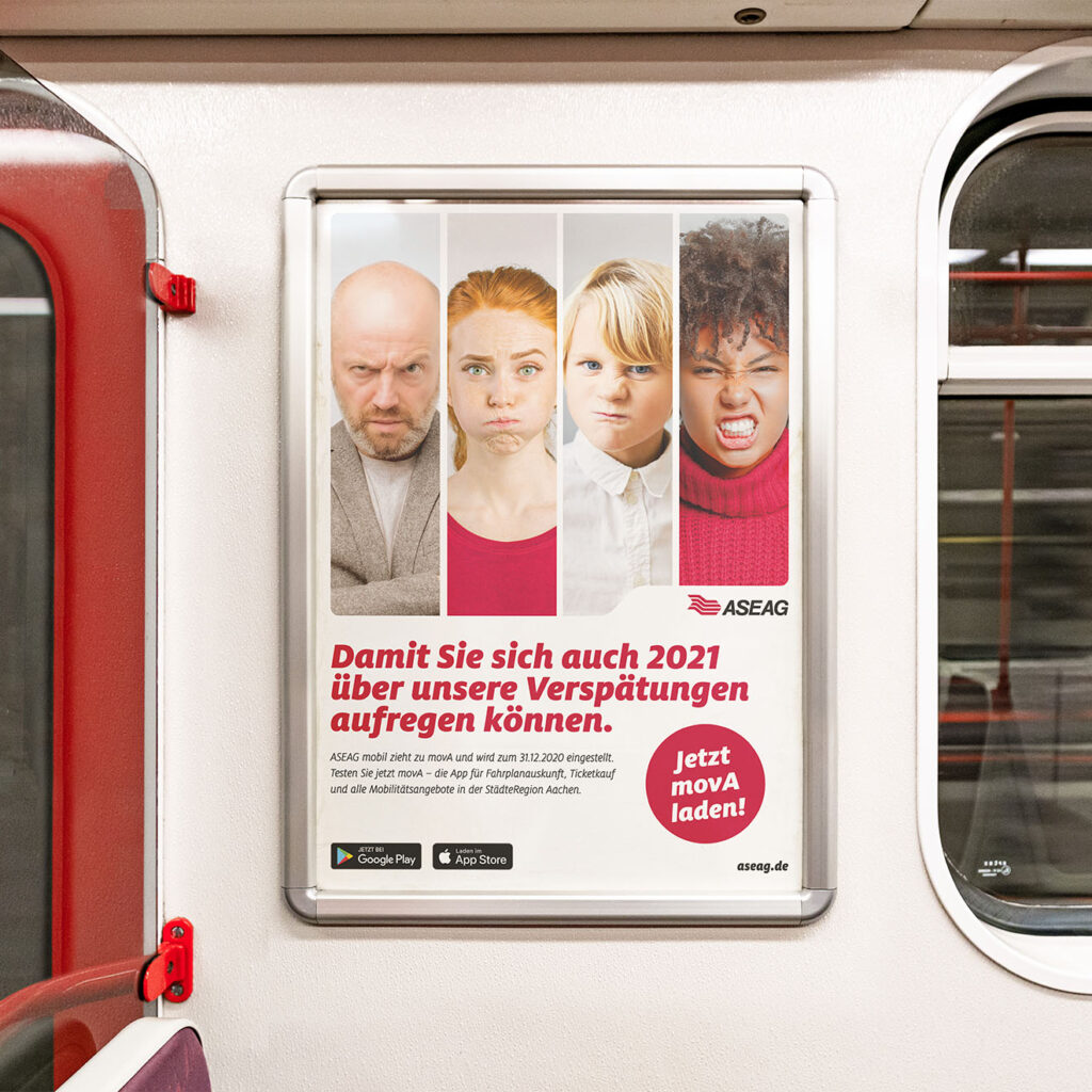 Referenz_1320x1320_Bahn_MockUp