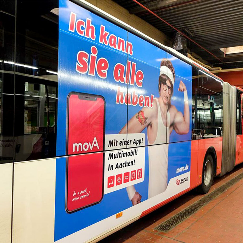 Referenz_1320x1320_Bus