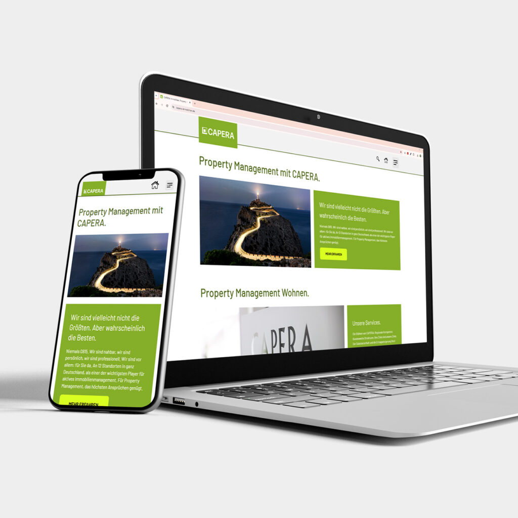 Referenz_1320x1320_CAPERA-Website