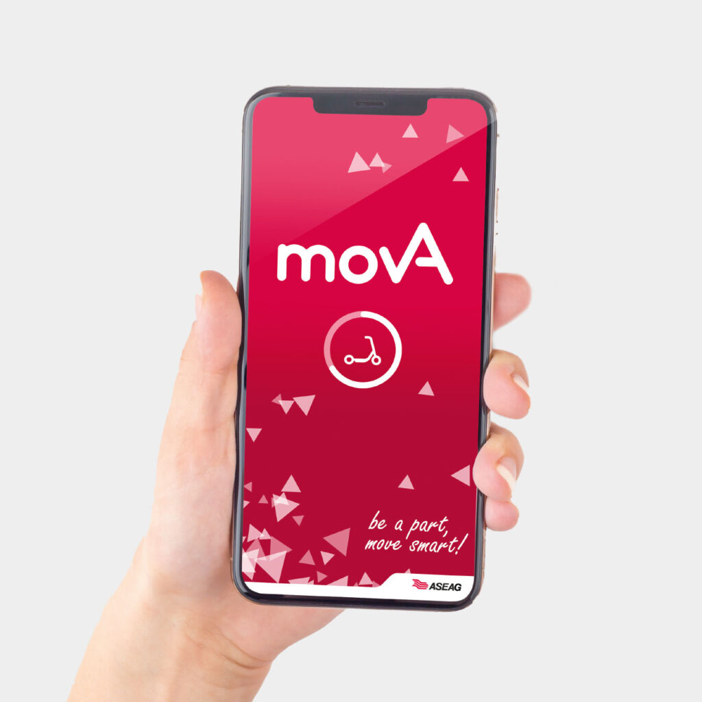 Referenz_1320x1320_Logo_Mockup