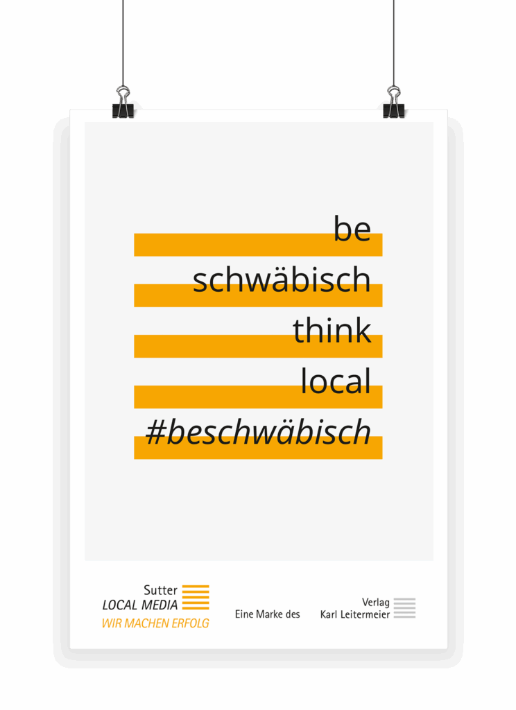 SLM-poster_mockup_be