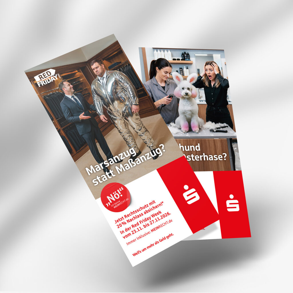 SPK-Flyer-Kampagne-2026