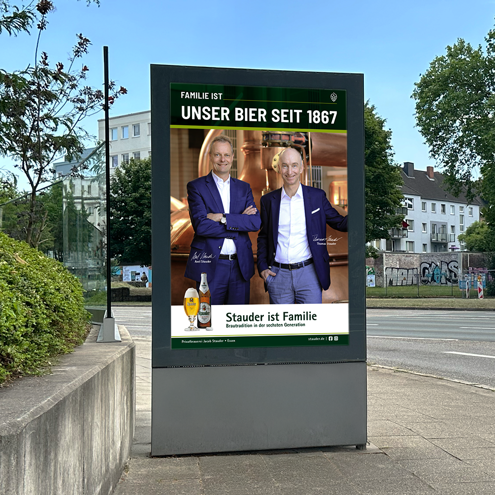 Stauder_Mockup_Ruettenscheid_01