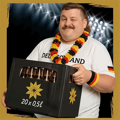 Stern_Manuel_City_Teaser_Animation