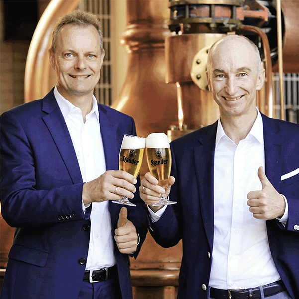 Thomas_Axel_Stauder_Kachel_poster