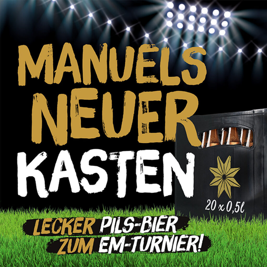Stern_Manuels_neuer_Kasten_Teil_1