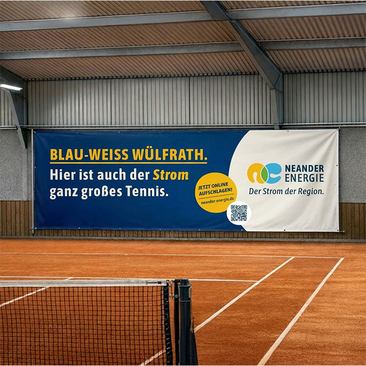 Kampagne 750x750.psd_0000_TennisBanner