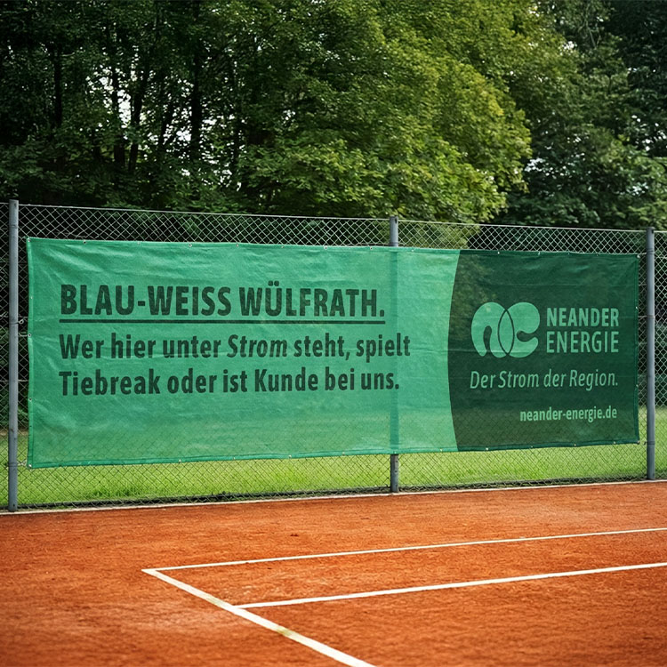Kampagne 750x750.psd_0001_TennisBanner_2