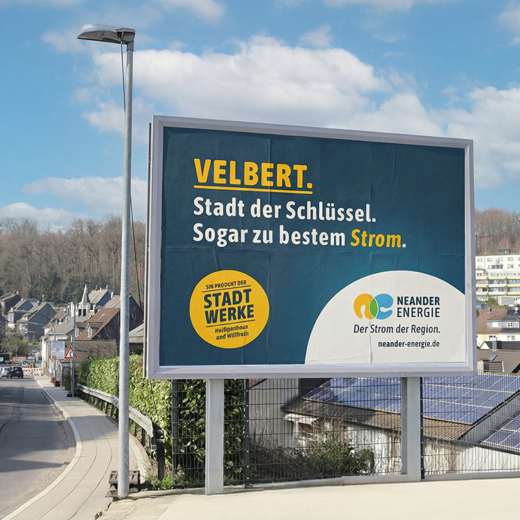 Kampagne 750x750.psd_0002_Kampagne_OOH_01
