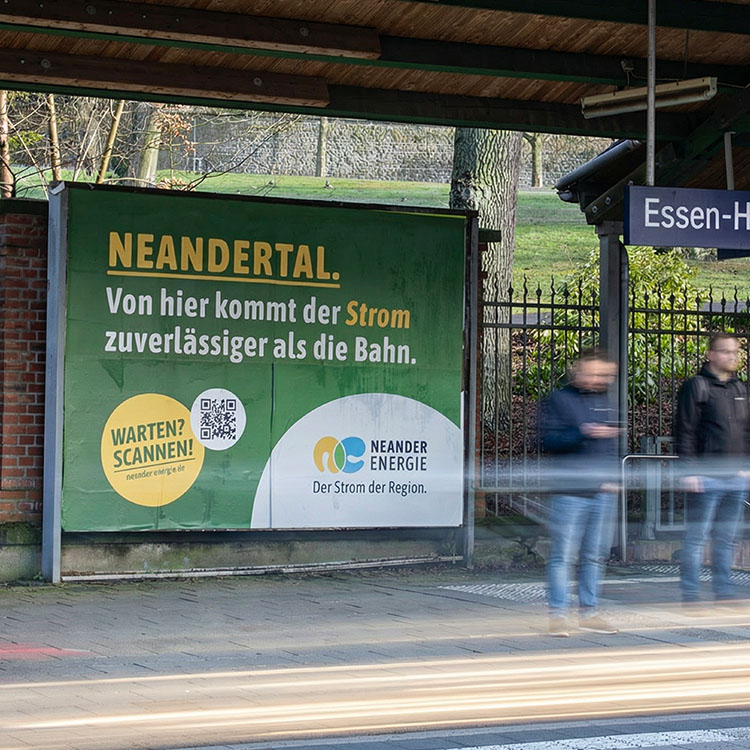 Kampagne 750x750.psd_0003_Kampagne_OOH_13