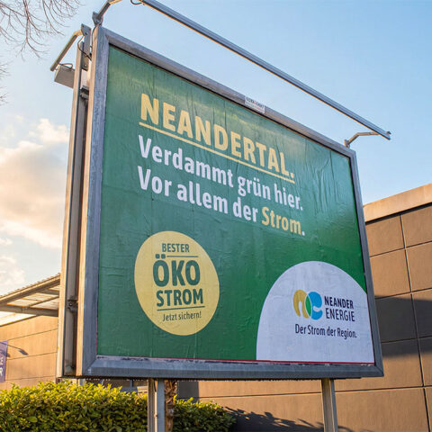 Kampagne 750x750.psd_0004_Kampagne_OOH_12