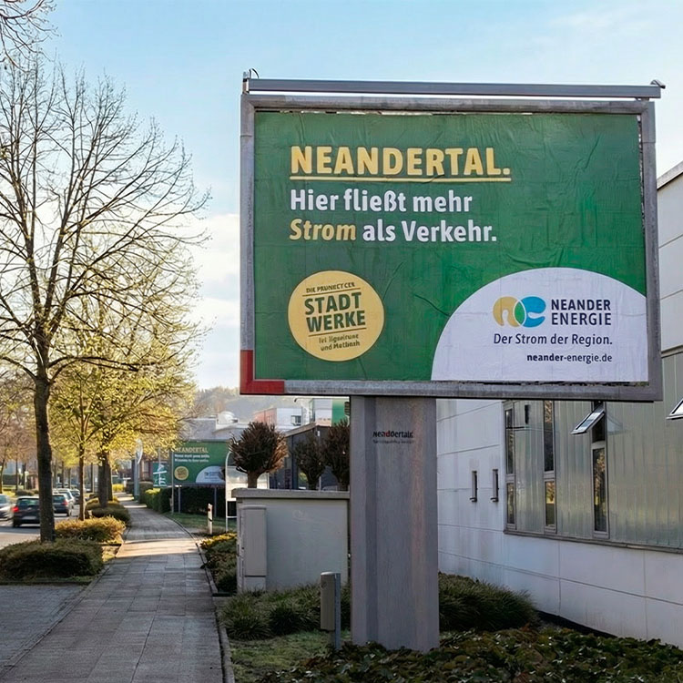 Kampagne 750x750.psd_0006_Kampagne_OOH_10