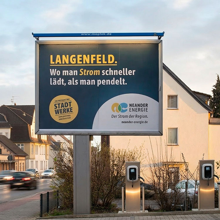 Kampagne 750x750.psd_0008_Kampagne_OOH_08