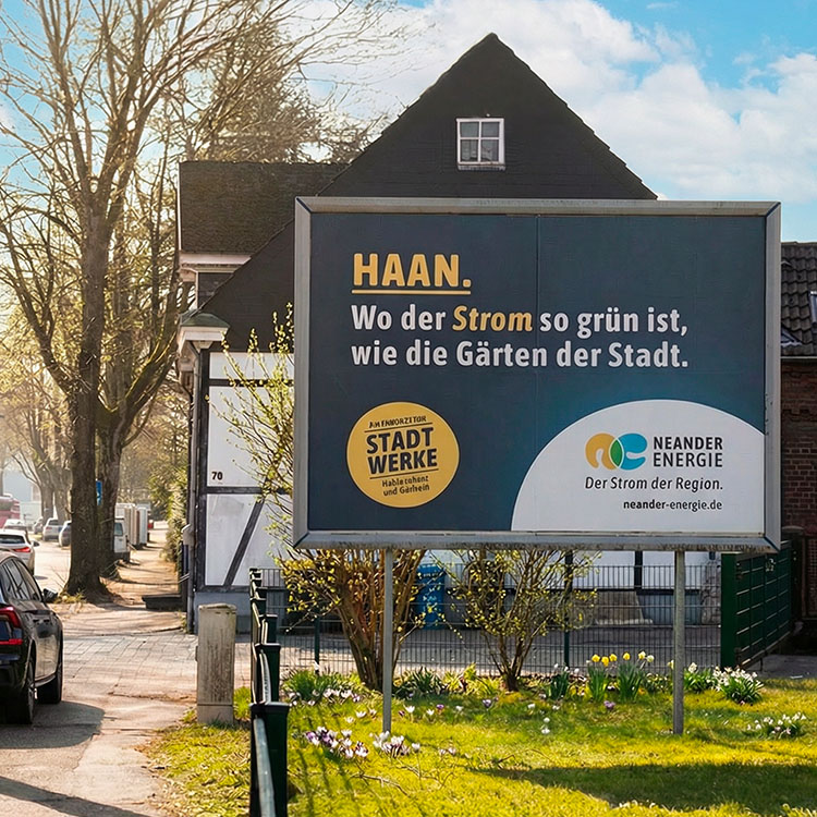 Kampagne 750x750.psd_0009_Kampagne_OOH_06