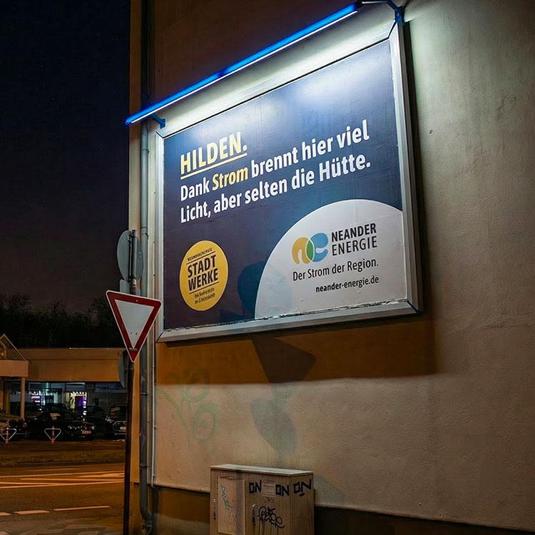 Kampagne 750x750.psd_0010_Kampagne_OOH_05