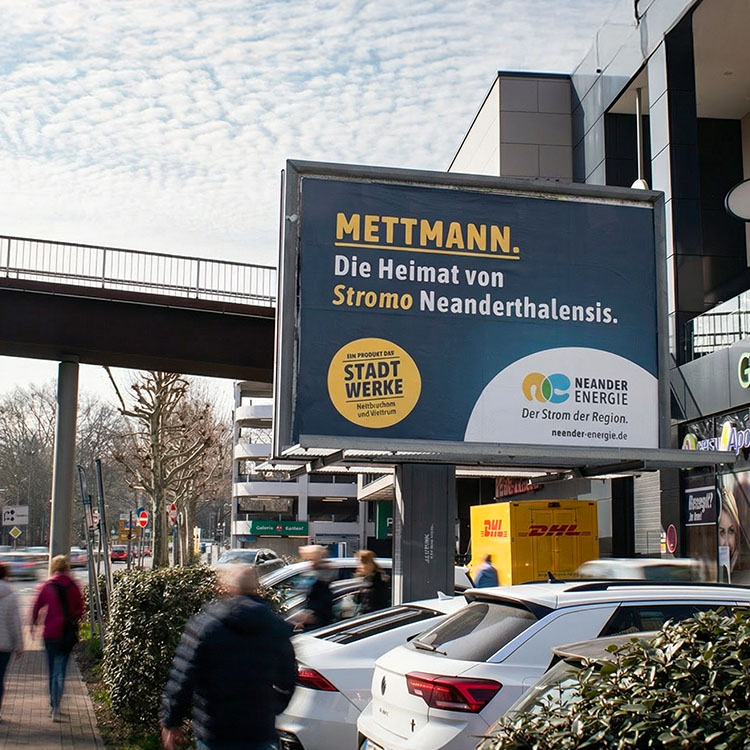 Kampagne 750x750.psd_0011_Kampagne_OOH_04