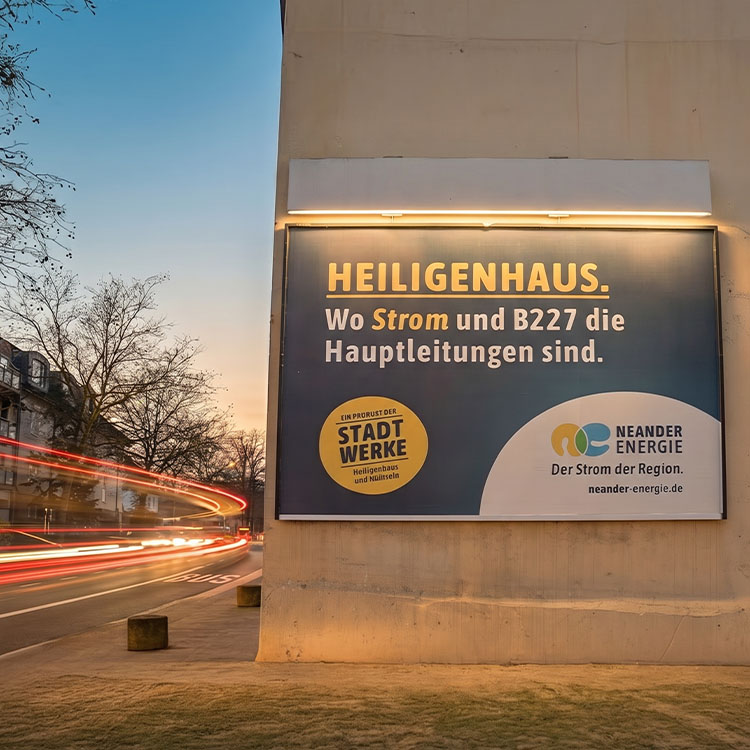 Kampagne 750x750.psd_0012_Kampagne_OOH_02.5