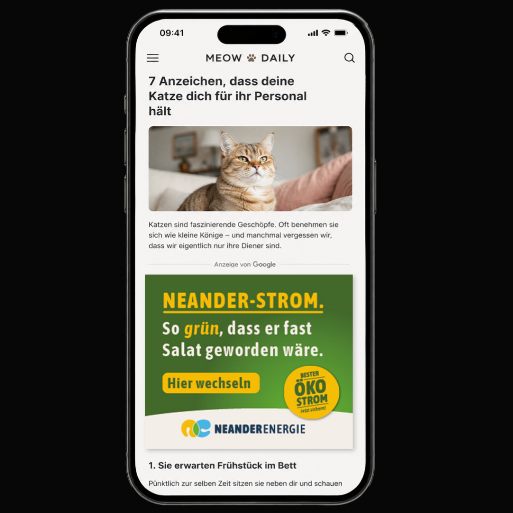 2606_SuS_1080x1080_Neander-Kampagne-Google-Ad