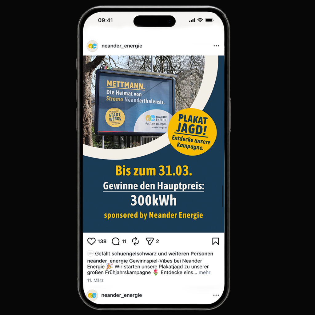 2606_SuS_1080x1080_Neander-Kampagne_Instagram